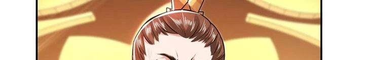 Nam Chủ Và Hậu Cung Đều Là Của Ta Chapter 56 - Trang 2