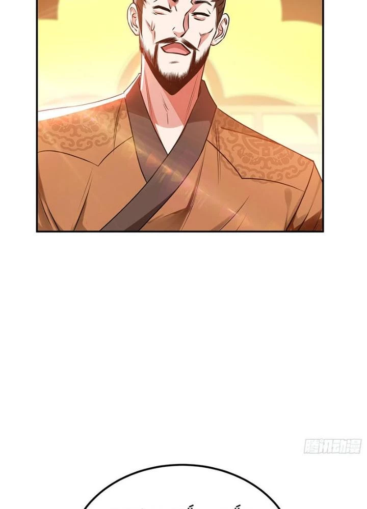 Nam Chủ Và Hậu Cung Đều Là Của Ta Chapter 56 - Trang 2