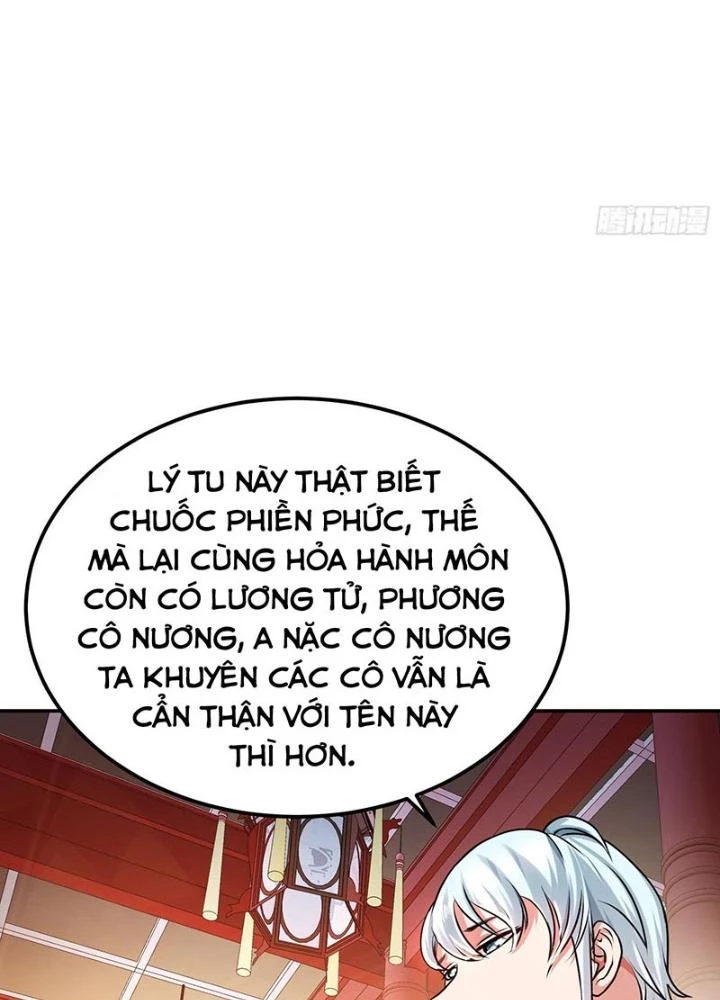 Nam Chủ Và Hậu Cung Đều Là Của Ta Chapter 56 - Trang 2