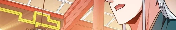 Nam Chủ Và Hậu Cung Đều Là Của Ta Chapter 56 - Trang 2