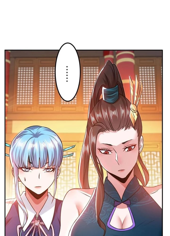 Nam Chủ Và Hậu Cung Đều Là Của Ta Chapter 56 - Trang 2
