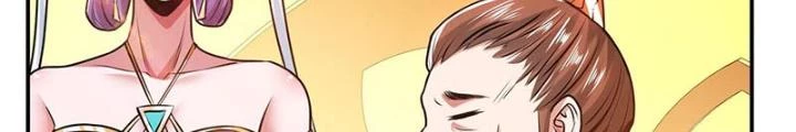 Nam Chủ Và Hậu Cung Đều Là Của Ta Chapter 56 - Trang 2