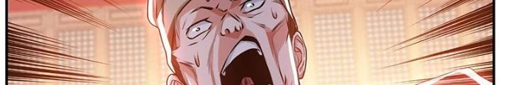 Nam Chủ Và Hậu Cung Đều Là Của Ta Chapter 56 - Trang 2