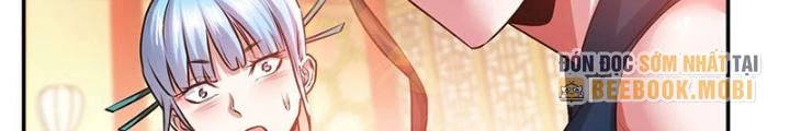 Nam Chủ Và Hậu Cung Đều Là Của Ta Chapter 56 - Trang 2