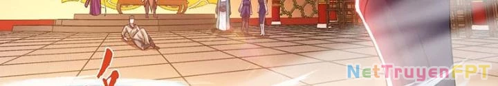 Nam Chủ Và Hậu Cung Đều Là Của Ta Chapter 56 - Trang 2