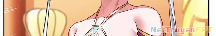 Nam Chủ Và Hậu Cung Đều Là Của Ta Chapter 56 - Trang 2