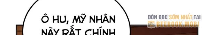 Nam Chủ Và Hậu Cung Đều Là Của Ta Chapter 56 - Trang 2