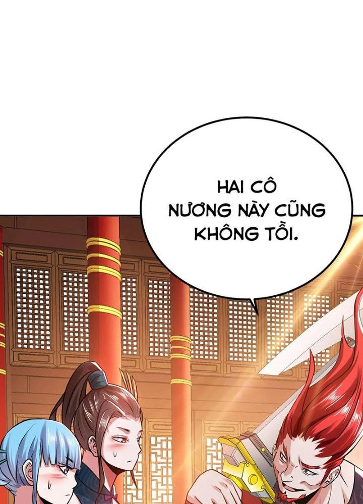 Nam Chủ Và Hậu Cung Đều Là Của Ta Chapter 56 - Trang 2