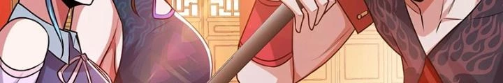 Nam Chủ Và Hậu Cung Đều Là Của Ta Chapter 56 - Trang 2