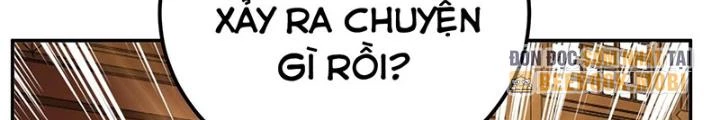 Nam Chủ Và Hậu Cung Đều Là Của Ta Chapter 56 - Trang 2