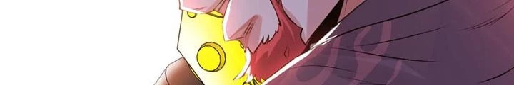 Nam Chủ Và Hậu Cung Đều Là Của Ta Chapter 56 - Trang 2