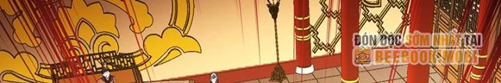Nam Chủ Và Hậu Cung Đều Là Của Ta Chapter 56 - Trang 2