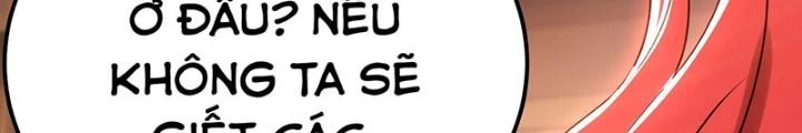 Nam Chủ Và Hậu Cung Đều Là Của Ta Chapter 56 - Trang 2