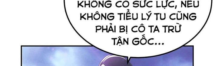 Nam Chủ Và Hậu Cung Đều Là Của Ta Chapter 56 - Trang 2