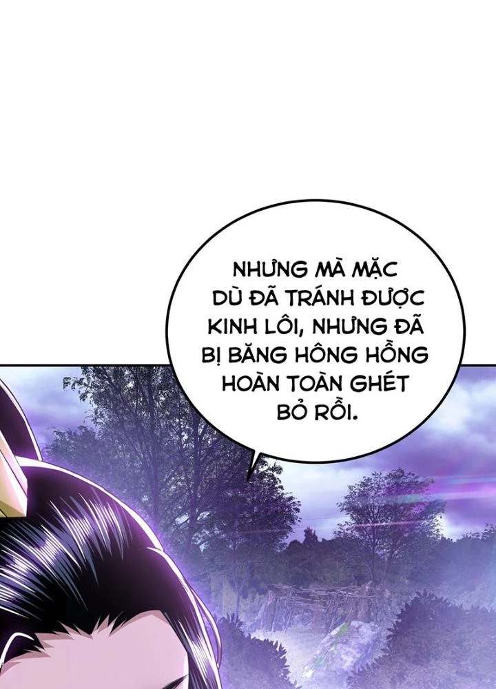 Nam Chủ Và Hậu Cung Đều Là Của Ta Chapter 56 - Trang 2