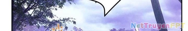 Nam Chủ Và Hậu Cung Đều Là Của Ta Chapter 56 - Trang 2