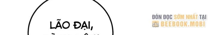Nam Chủ Và Hậu Cung Đều Là Của Ta Chapter 56 - Trang 2