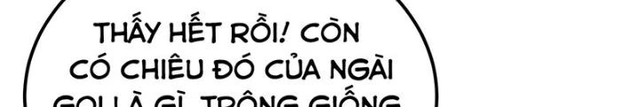 Nam Chủ Và Hậu Cung Đều Là Của Ta Chapter 56 - Trang 2