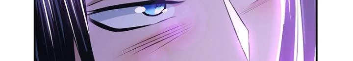 Nam Chủ Và Hậu Cung Đều Là Của Ta Chapter 56 - Trang 2
