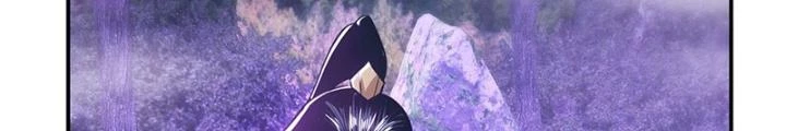 Nam Chủ Và Hậu Cung Đều Là Của Ta Chapter 56 - Trang 2