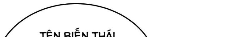 Nam Chủ Và Hậu Cung Đều Là Của Ta Chapter 56 - Trang 2