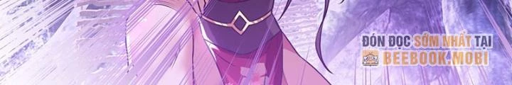 Nam Chủ Và Hậu Cung Đều Là Của Ta Chapter 56 - Trang 2