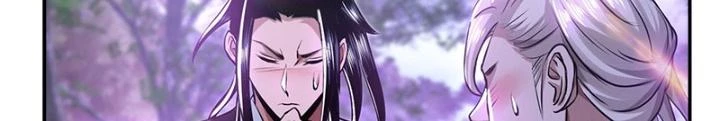 Nam Chủ Và Hậu Cung Đều Là Của Ta Chapter 56 - Trang 2