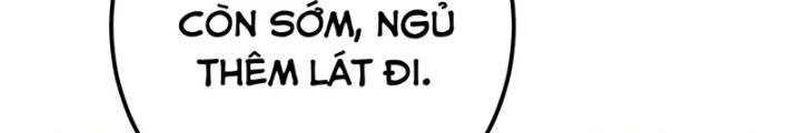 Nam Chủ Và Hậu Cung Đều Là Của Ta Chapter 56 - Trang 2