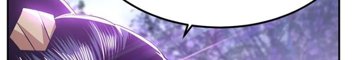 Nam Chủ Và Hậu Cung Đều Là Của Ta Chapter 56 - Trang 2