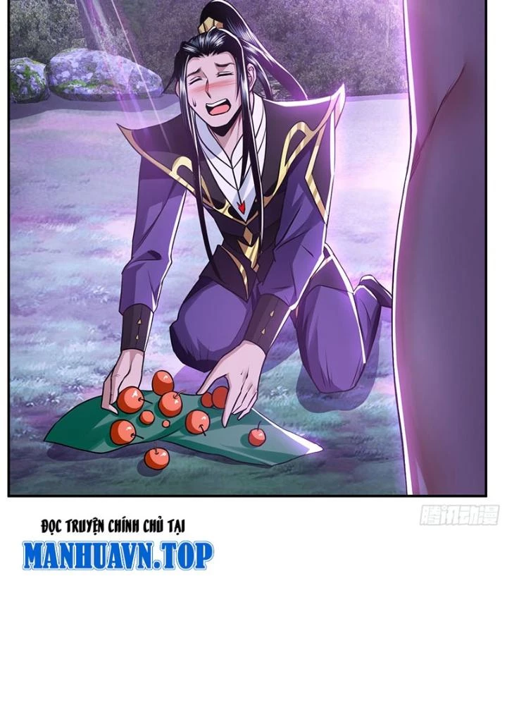 Nam Chủ Và Hậu Cung Đều Là Của Ta Chapter 56 - Trang 2