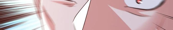 Nam Chủ Và Hậu Cung Đều Là Của Ta Chapter 57 - Trang 2