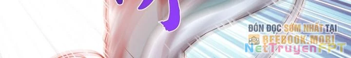 Nam Chủ Và Hậu Cung Đều Là Của Ta Chapter 57 - Trang 2