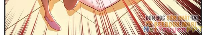 Nam Chủ Và Hậu Cung Đều Là Của Ta Chapter 57 - Trang 2