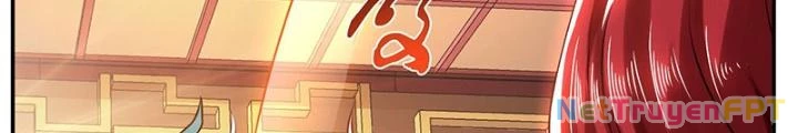 Nam Chủ Và Hậu Cung Đều Là Của Ta Chapter 57 - Trang 2