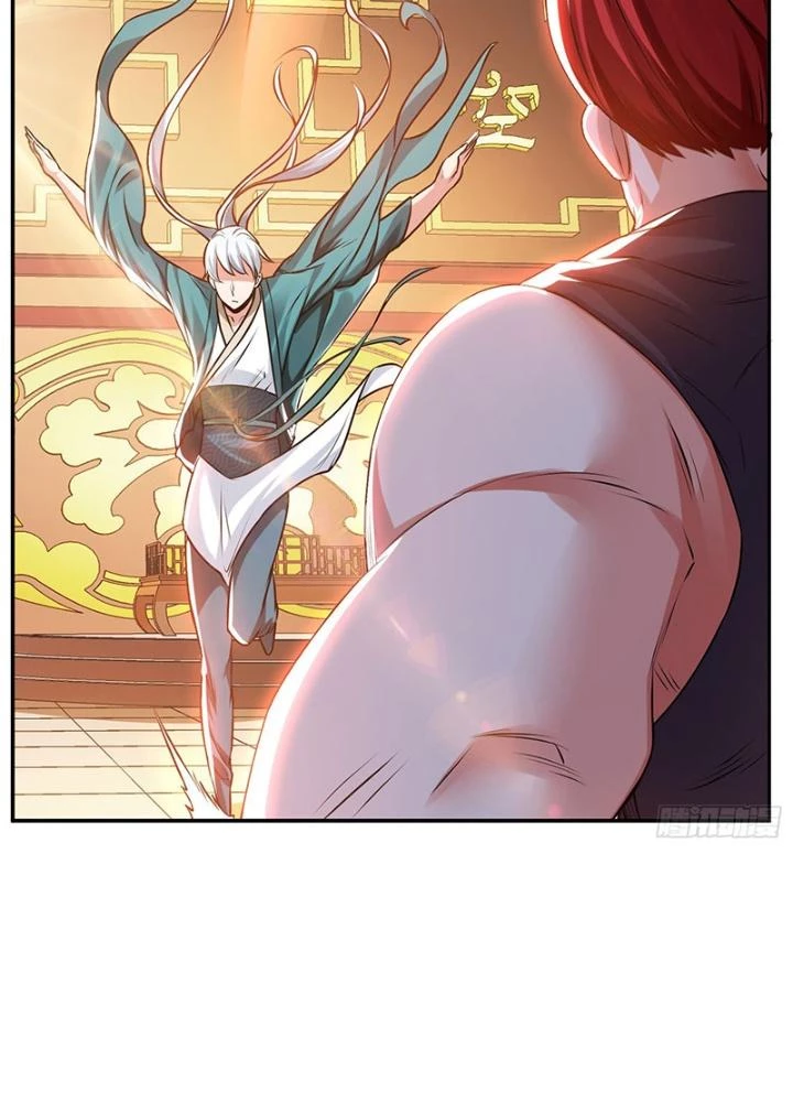 Nam Chủ Và Hậu Cung Đều Là Của Ta Chapter 57 - Trang 2