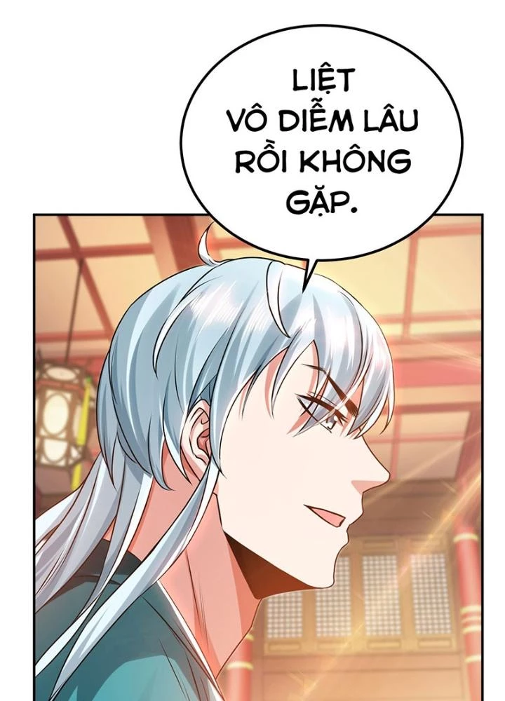 Nam Chủ Và Hậu Cung Đều Là Của Ta Chapter 57 - Trang 2