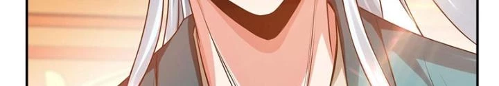 Nam Chủ Và Hậu Cung Đều Là Của Ta Chapter 57 - Trang 2
