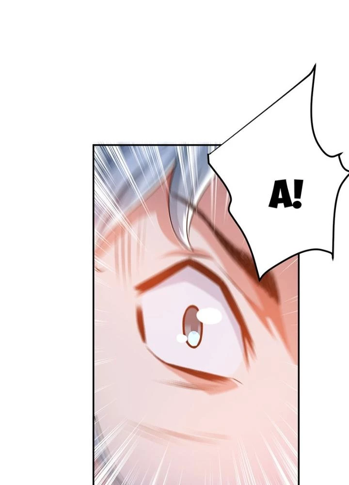 Nam Chủ Và Hậu Cung Đều Là Của Ta Chapter 57 - Trang 2