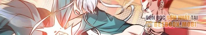 Nam Chủ Và Hậu Cung Đều Là Của Ta Chapter 57 - Trang 2