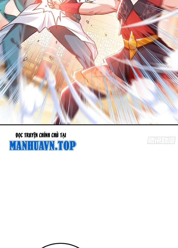 Nam Chủ Và Hậu Cung Đều Là Của Ta Chapter 57 - Trang 2