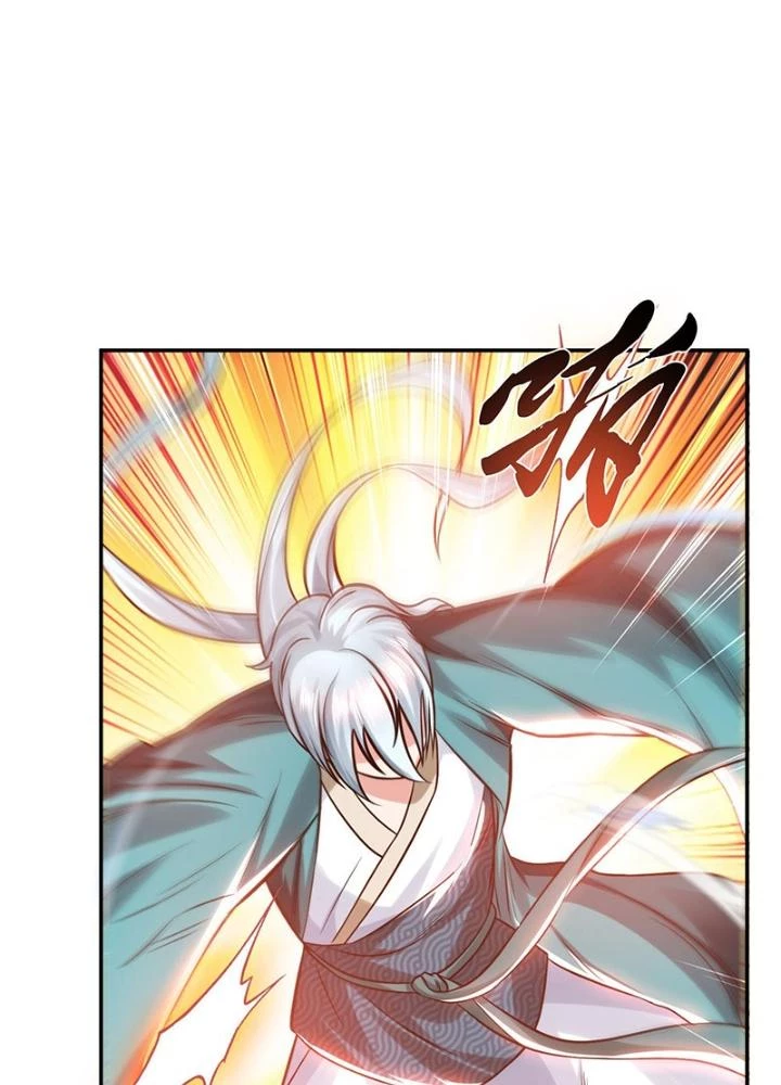 Nam Chủ Và Hậu Cung Đều Là Của Ta Chapter 57 - Trang 2