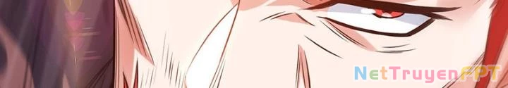 Nam Chủ Và Hậu Cung Đều Là Của Ta Chapter 57 - Trang 2