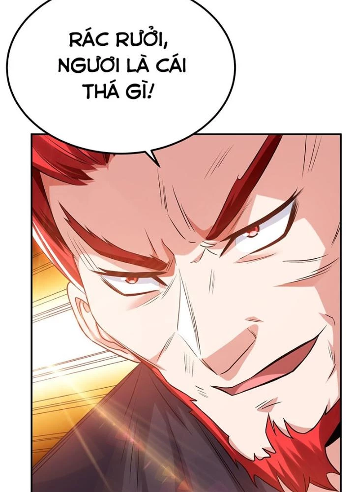 Nam Chủ Và Hậu Cung Đều Là Của Ta Chapter 57 - Trang 2