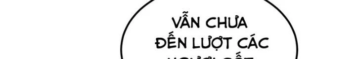 Nam Chủ Và Hậu Cung Đều Là Của Ta Chapter 57 - Trang 2