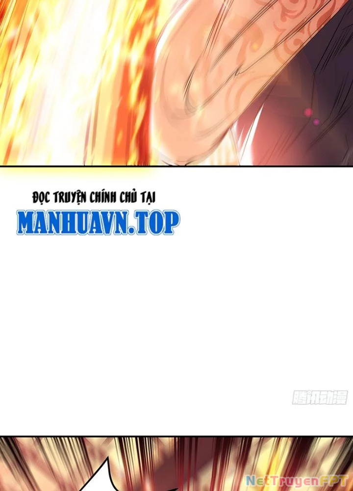 Nam Chủ Và Hậu Cung Đều Là Của Ta Chapter 57 - Trang 2