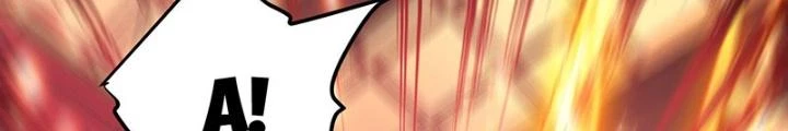 Nam Chủ Và Hậu Cung Đều Là Của Ta Chapter 57 - Trang 2