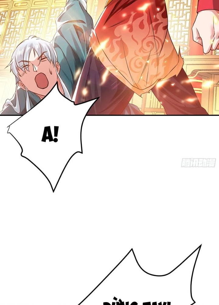 Nam Chủ Và Hậu Cung Đều Là Của Ta Chapter 57 - Trang 2