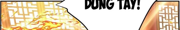 Nam Chủ Và Hậu Cung Đều Là Của Ta Chapter 57 - Trang 2