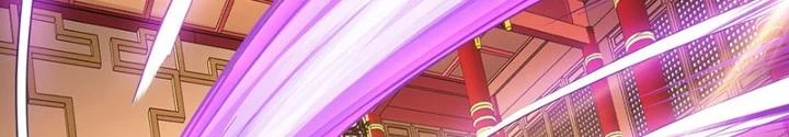 Nam Chủ Và Hậu Cung Đều Là Của Ta Chapter 57 - Trang 2