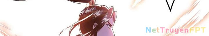Nam Chủ Và Hậu Cung Đều Là Của Ta Chapter 57 - Trang 2